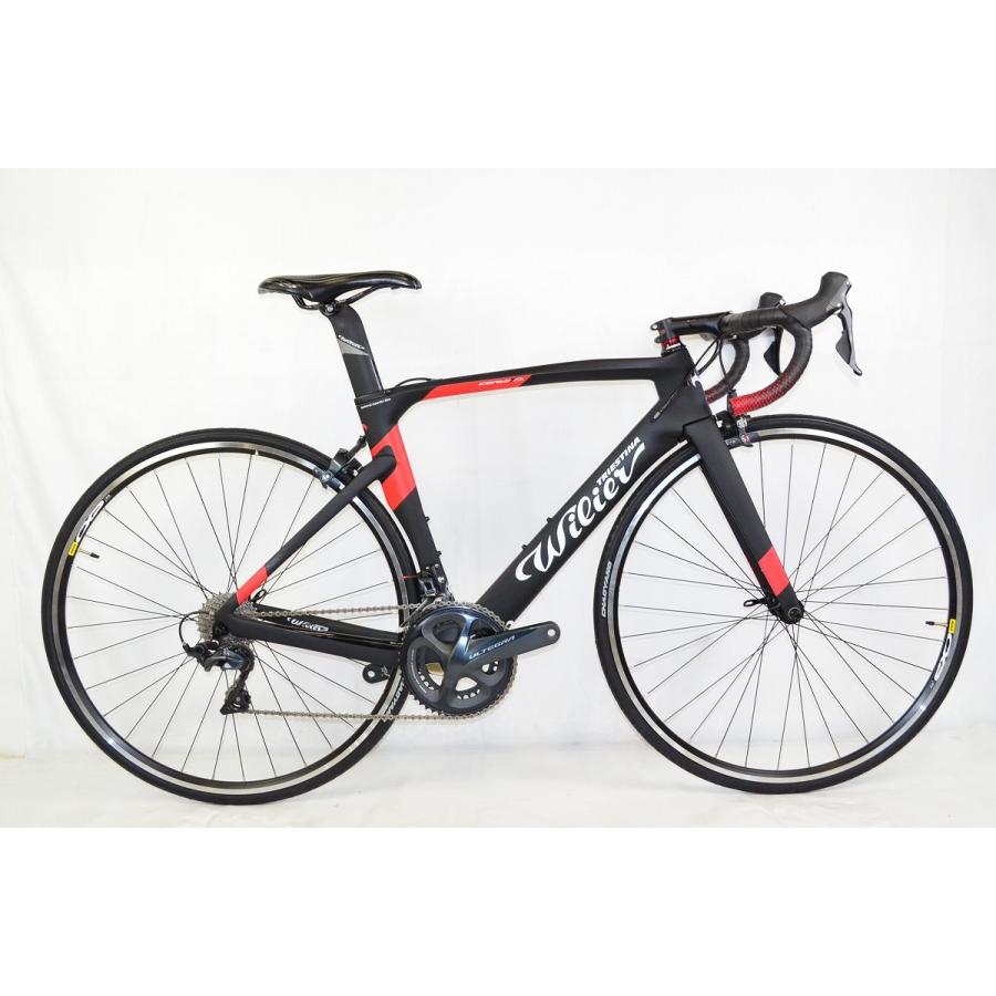 Wilier（ウィリエール） 【15%OFF】 CENTO 1 AIR 2020 ロードバイク
