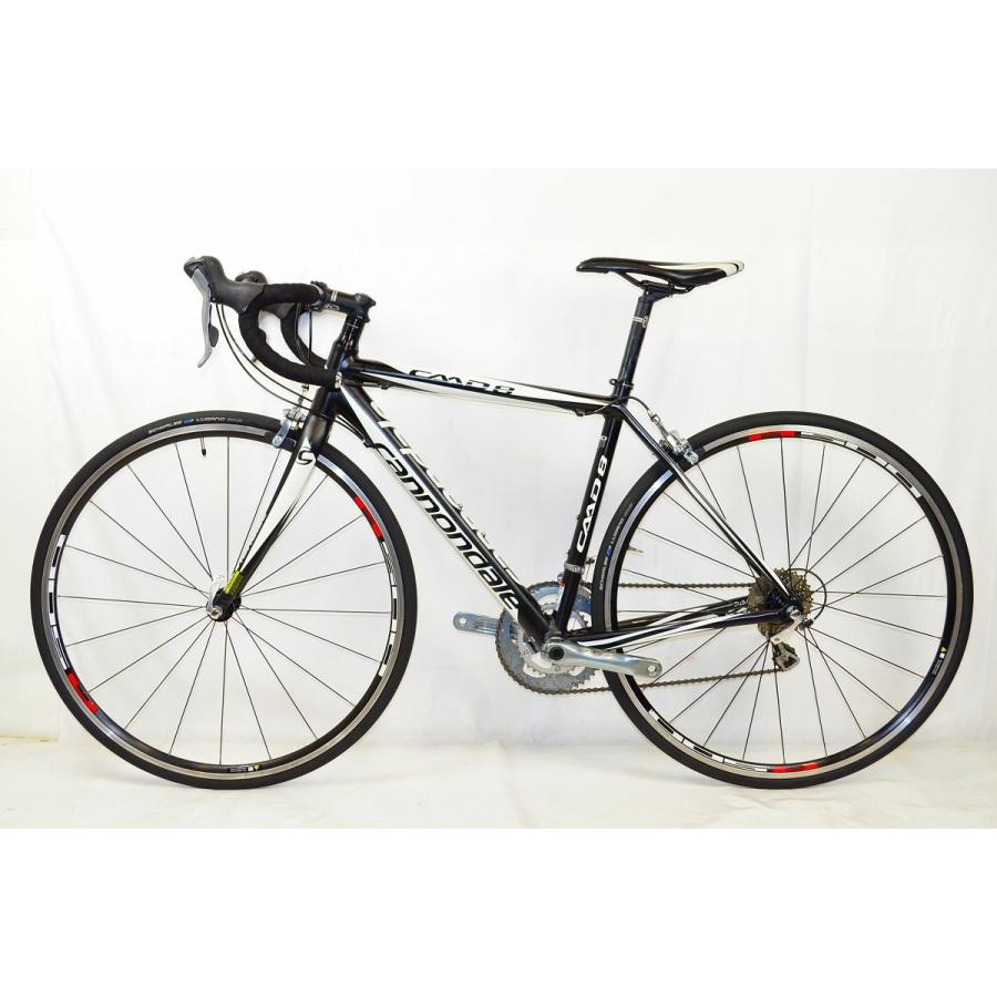 cannondale（キャノンデール） CAAD8 2011頃 ロードバイク / 千葉中央