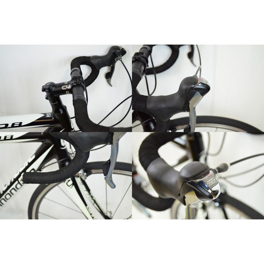 cannondale（キャノンデール） CAAD8 2011頃 ロードバイク / 千葉中央