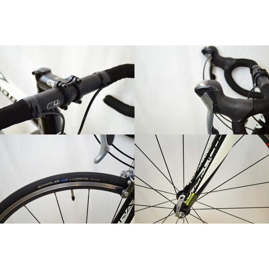 cannondale（キャノンデール） CAAD8 2011頃 ロードバイク / 千葉中央