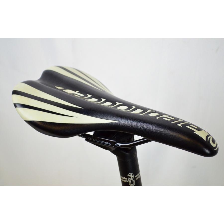 cannondale（キャノンデール） CAAD8 2011頃 ロードバイク / 千葉中央