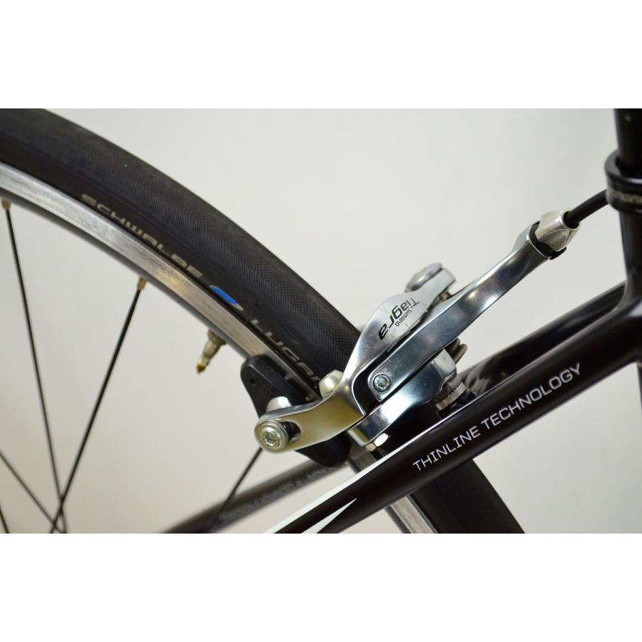 cannondale（キャノンデール） CAAD8 2011頃 ロードバイク / 千葉中央