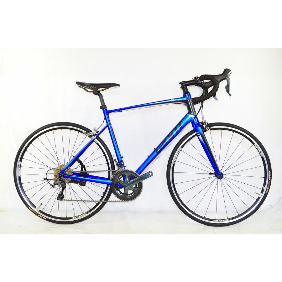 限定製作 Giant ジャイアント Defy2 16頃 ロードバイク 千葉中央店 安いそれに目立つ Alburhan In