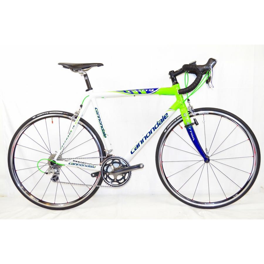 cannondale 【15%OFF】 CANNONDALE 「キャノンデール」 CAAD9 cannondale 【15%OFF】 CANNONDALE 「キャノンデール」 CAAD9