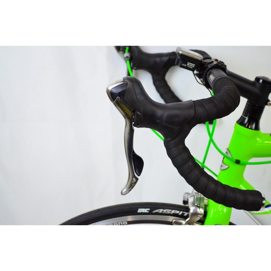 cannondale（キャノンデール） 【15％OFF】 CAAD9 2009頃 ロードバイク