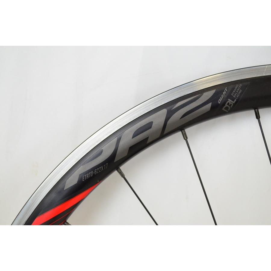 40%OFF】GIANT 「ジャイアント」 PA-2 エアロホイール 40%OFF】GIANT 「ジャイアント」 PA-2 エアロホイール
