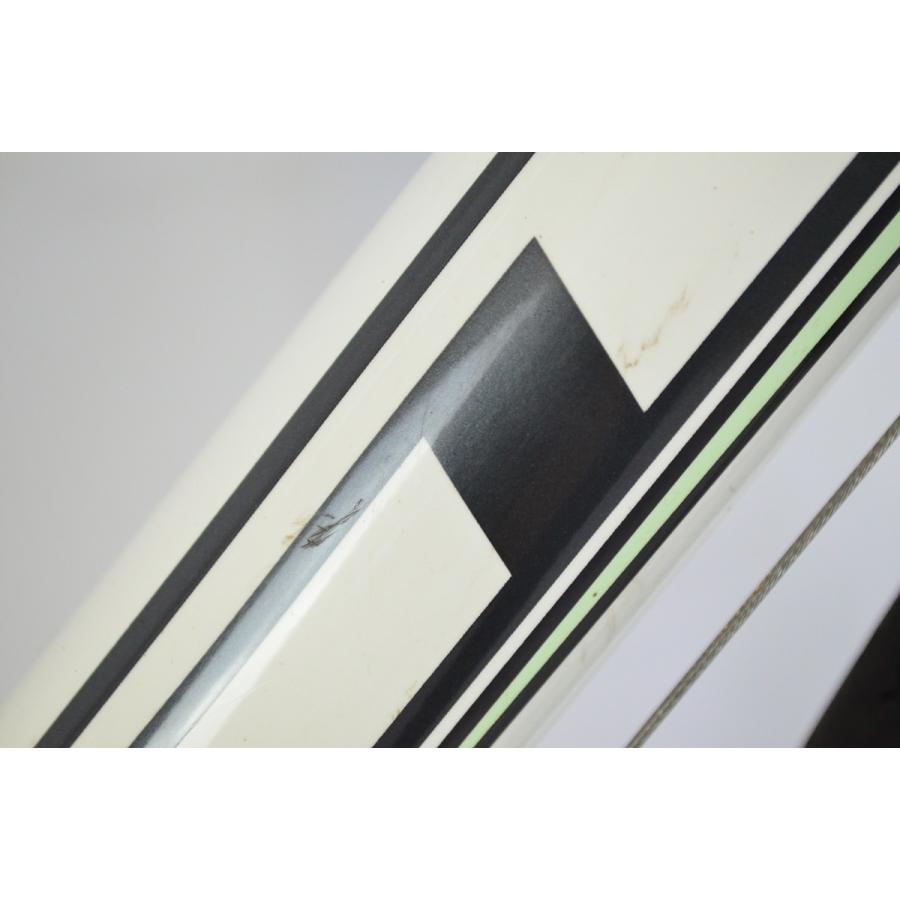 GT 「ジーティー」 GTR SERIES 4 ロードバイク / 千葉中央店