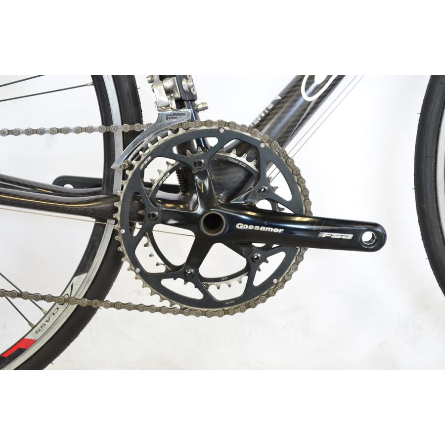 GIANT 【25%OFF】 「ジャイアント」 FCR COMPOSITE 2005ごろ GIANT 【25%OFF】 「ジャイアント」 FCR COMPOSITE 2005ごろ