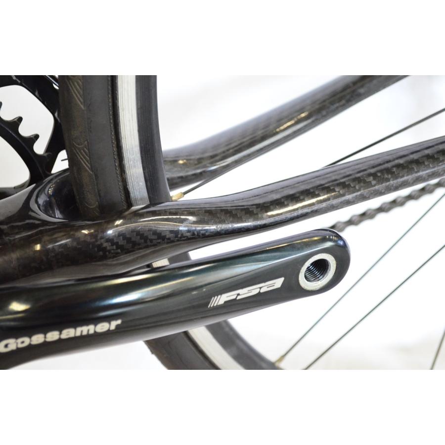 GIANT 【25%OFF】 「ジャイアント」 FCR COMPOSITE 2005ごろ GIANT 【25%OFF】 「ジャイアント」 FCR COMPOSITE 2005ごろ