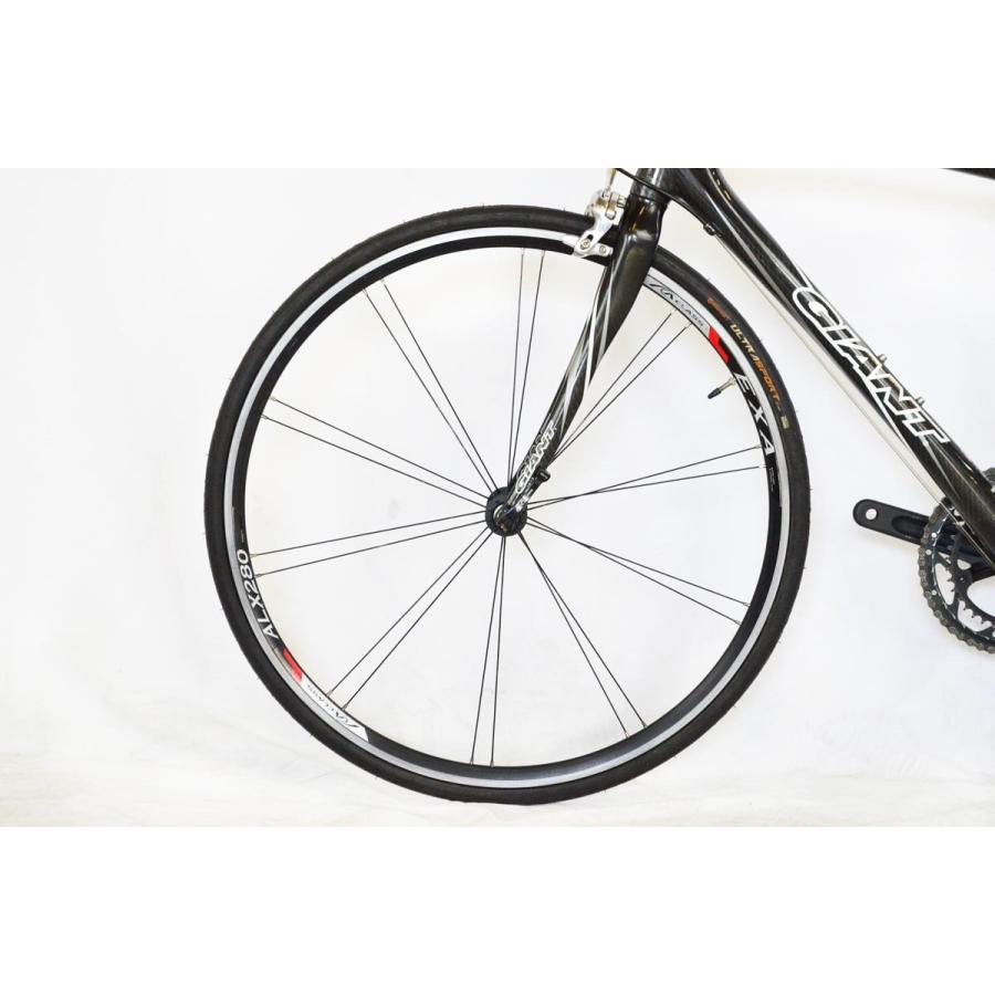 GIANT 【25%OFF】 「ジャイアント」 FCR COMPOSITE 2005ごろ GIANT 【25%OFF】 「ジャイアント」 FCR COMPOSITE 2005ごろ
