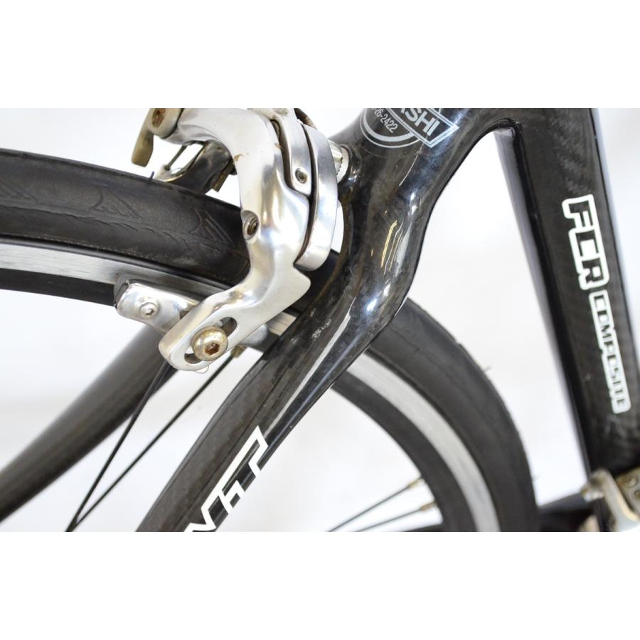 GIANT 【25%OFF】 「ジャイアント」 FCR COMPOSITE 2005ごろ GIANT 【25%OFF】 「ジャイアント」 FCR COMPOSITE 2005ごろ