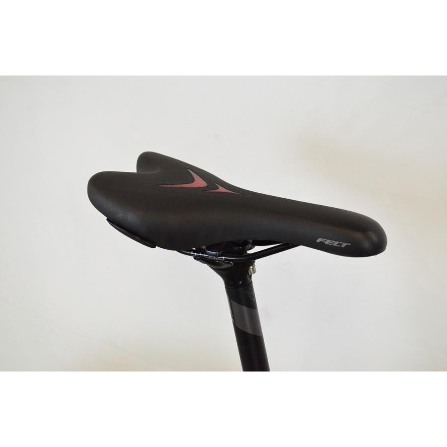 FELT「フェルト」 VR60 2017年モデル ロードバイク FELT(フェルト) 2017年モデル VR60【必須アイテム鍵プレゼント