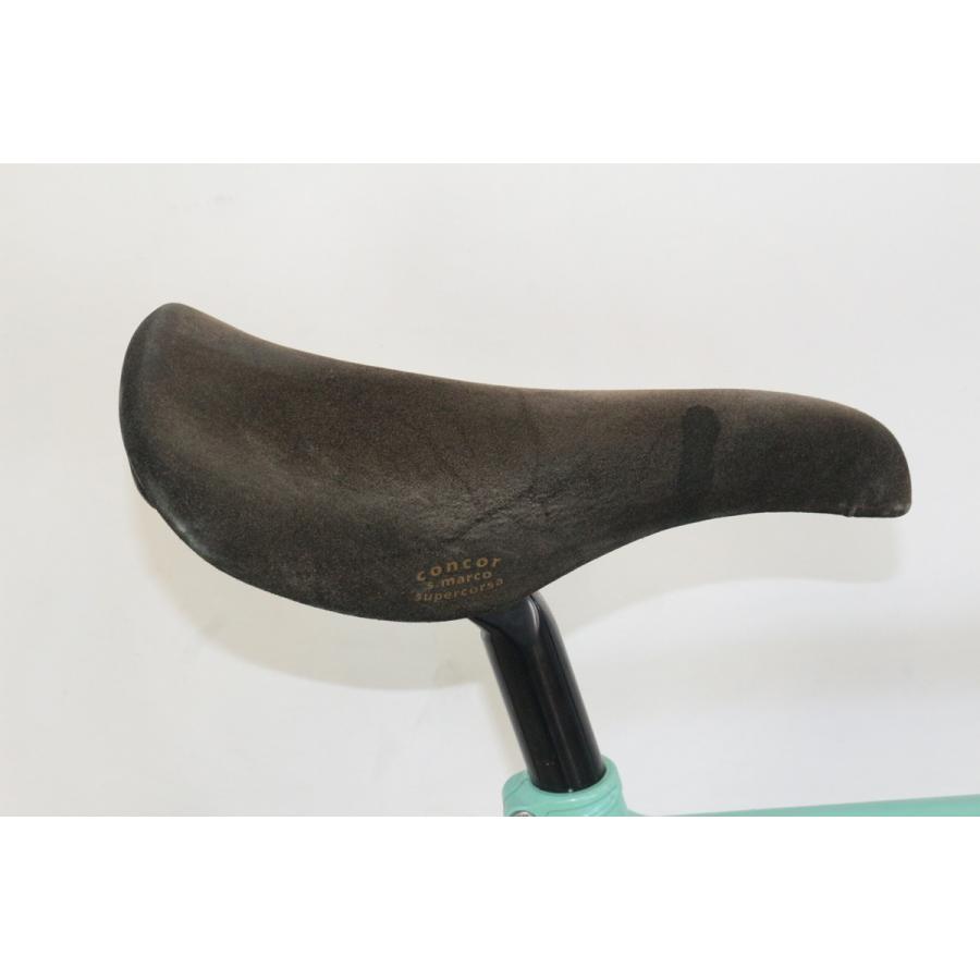 Bianchi（ビアンキ） PISTA CONCEPT 2006 ピストバイク / 千葉中央店