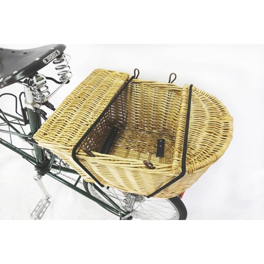 アレックス　モールトン　ＫＯＯＷＨＯ　スタンド MOULTON  TSR　限定品 アレックスモールトンKOOWHOスタンド MOULTON TSR限定品