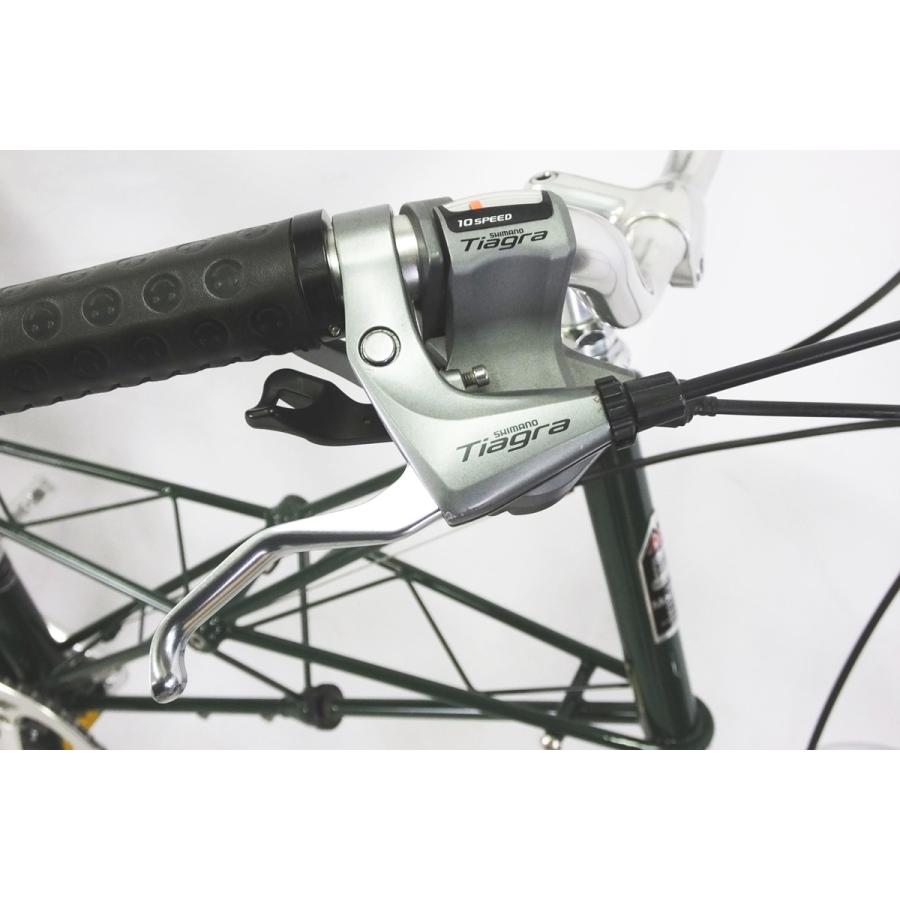 MOLTON ALEX-MOULTON 「アレックスモールトン」 TSR 小径車 MOLTON ALEX-MOULTON 「アレックスモールトン」 TSR 小径車