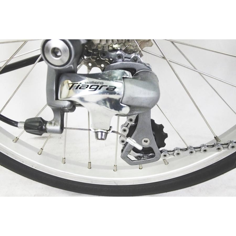 MOLTON ALEX-MOULTON 「アレックスモールトン」 TSR 小径車 MOLTON ALEX-MOULTON 「アレックスモールトン」 TSR 小径車