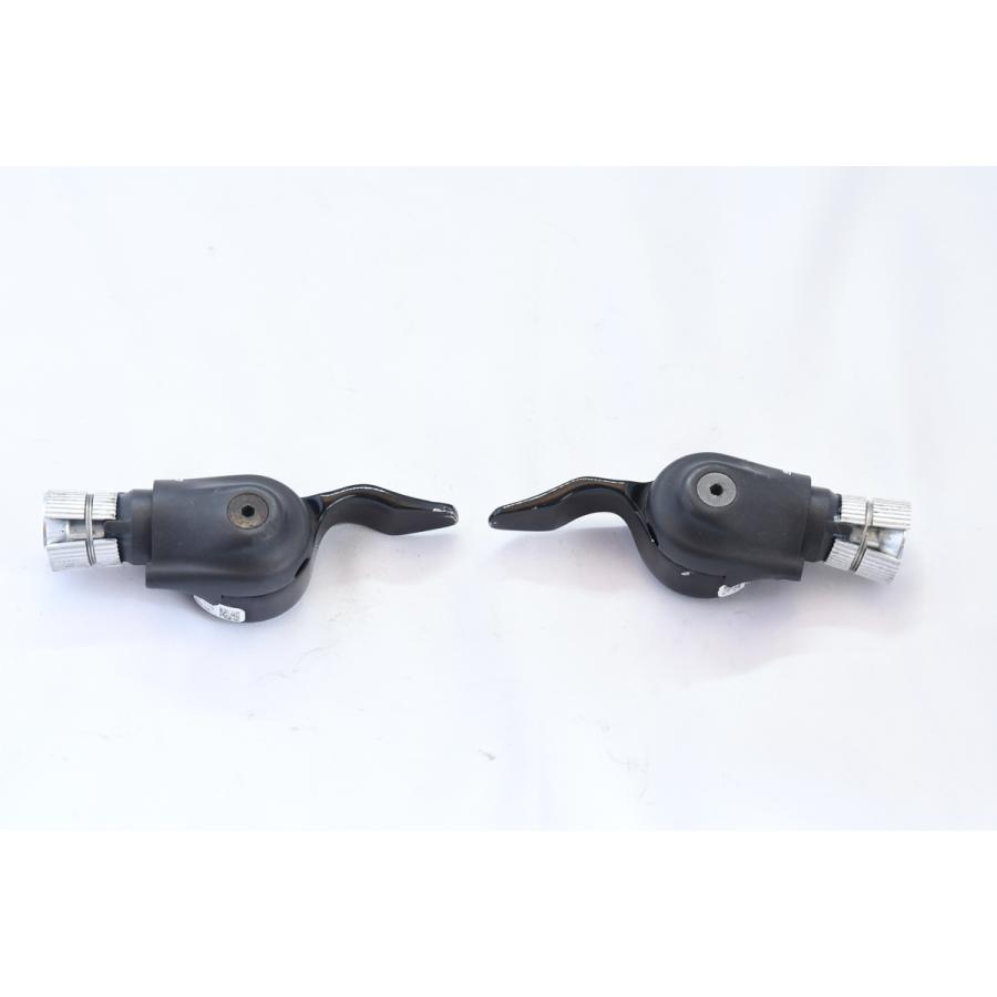 Campagnolo（カンパニョーロ） TT バーエンドシフター / 千葉中央店