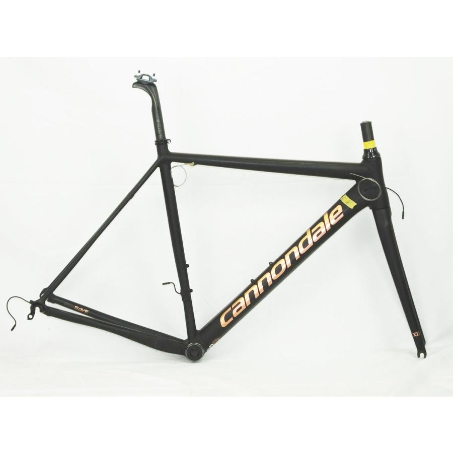 cannondale CANNONDALE 「キャノンデール」 CAAD12 COLORS 2018 cannondale CANNONDALE 「キャノンデール」 CAAD12 COLORS 2018