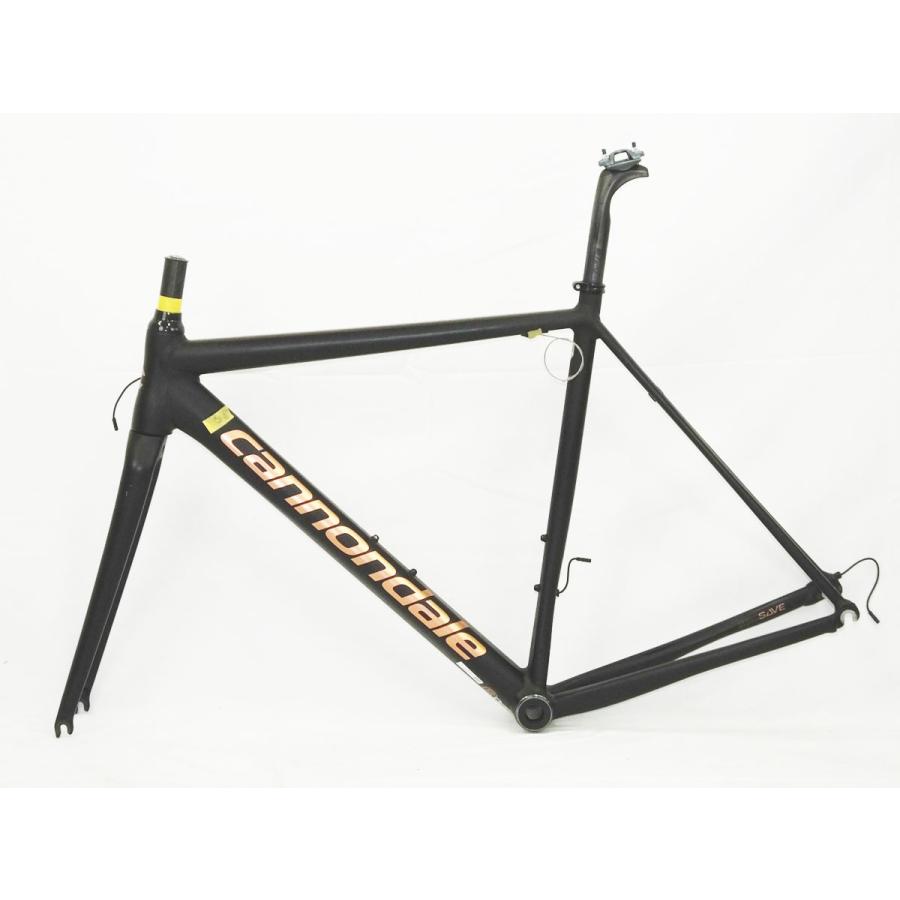 cannondale CANNONDALE 「キャノンデール」 CAAD12 COLORS 2018 cannondale CANNONDALE 「キャノンデール」 CAAD12 COLORS 2018