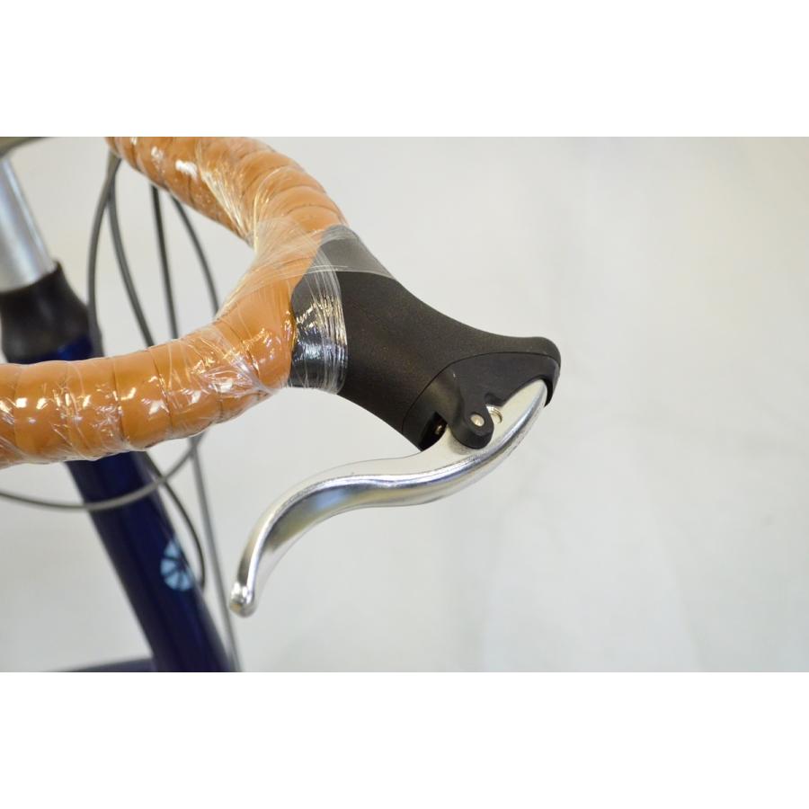 DAHON（ダホン） 【15%OFF】 SMOOTH MOUND カスタム 小径車 / 千葉中央