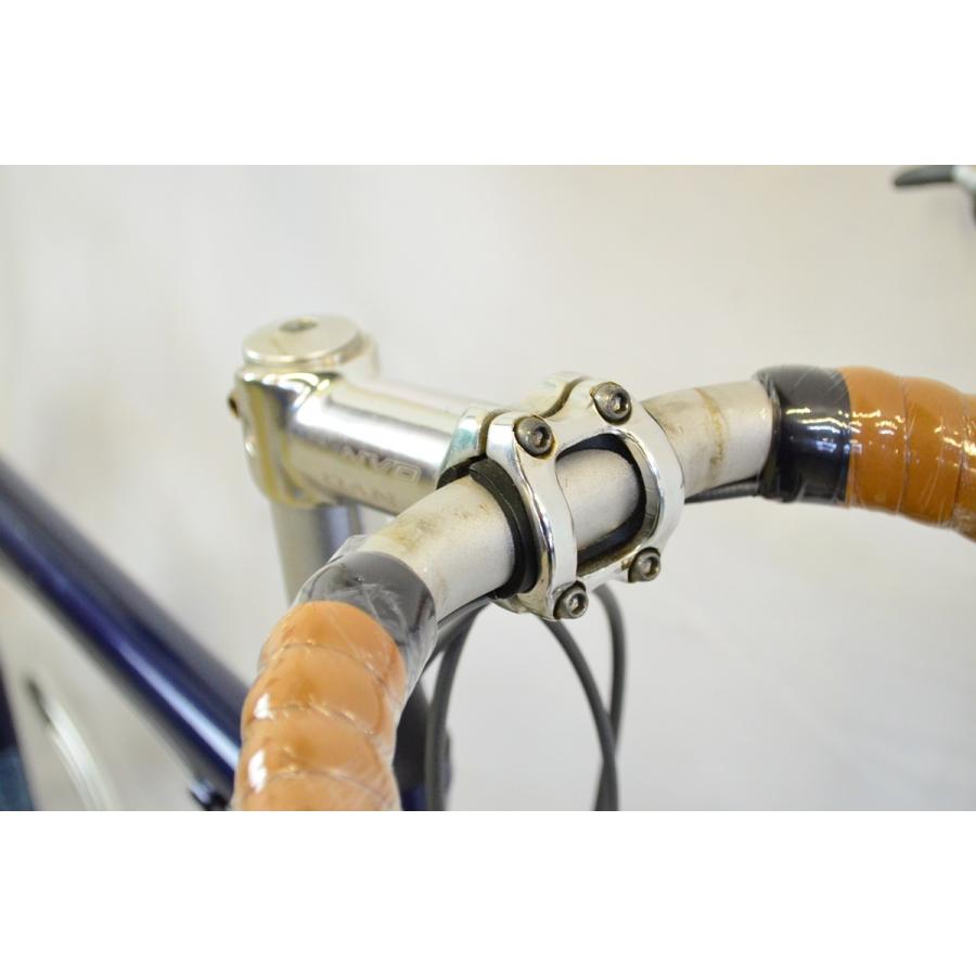 DAHON（ダホン） 【15%OFF】 SMOOTH MOUND カスタム 小径車 / 千葉中央