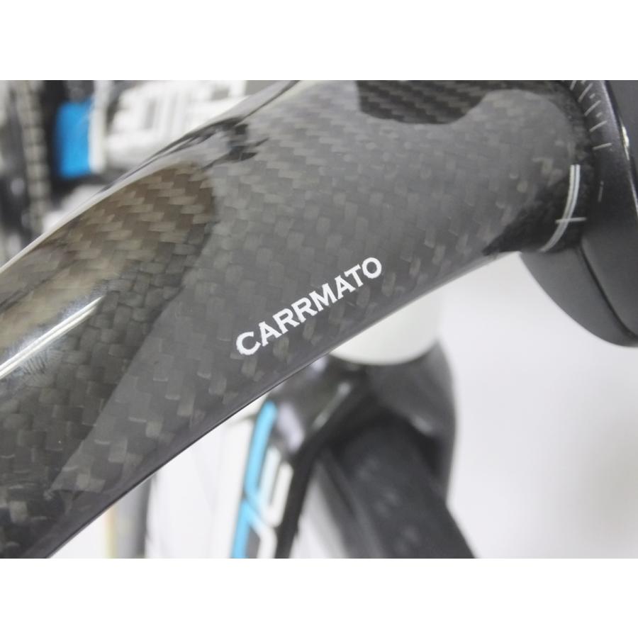 20%OFF】 BOMA 「ボーマ」 L'ECLA SR ピストバイク / 千葉中央店