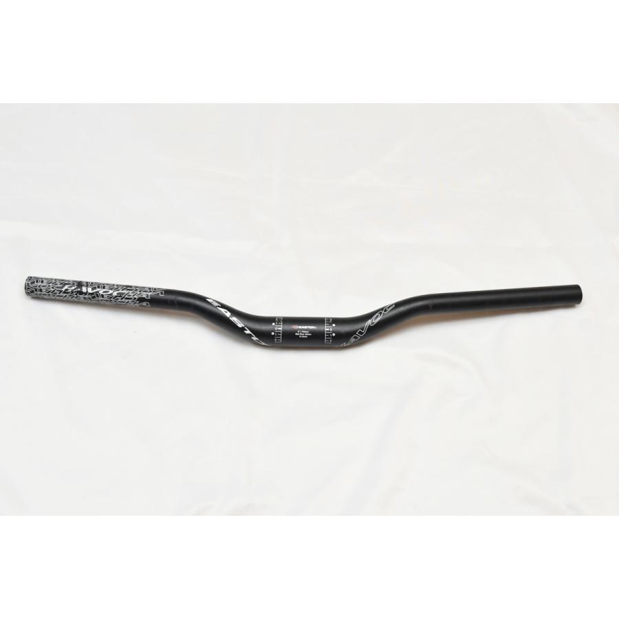 40%OFF】 EASTON 「イーストン」 HAVOC フラットハンドル / 千葉中央店 