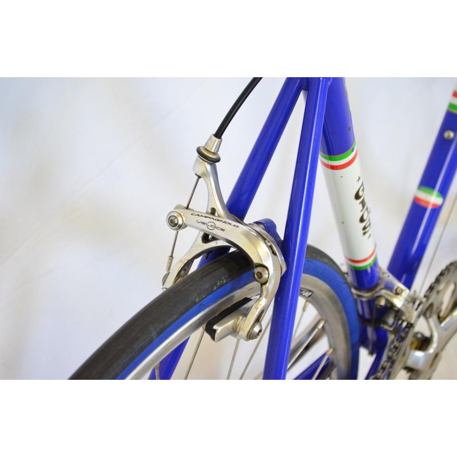 GIOS Vintage 2012 サイズ50