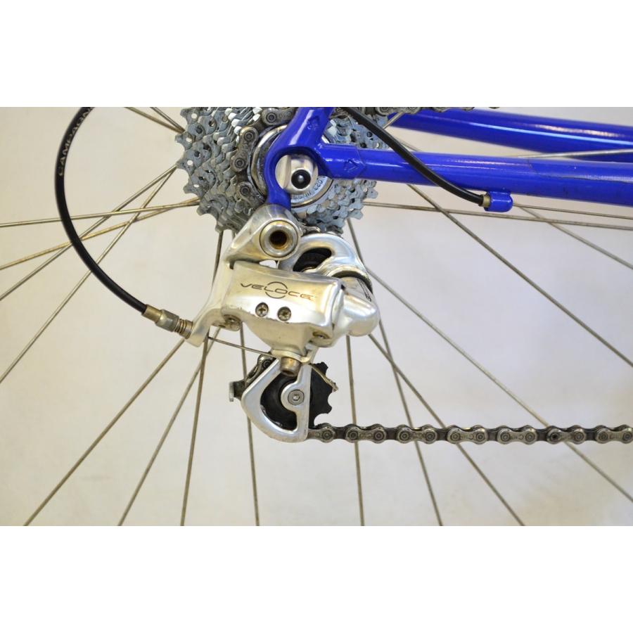 GIOS（ジオス） 【30%OFF】 VINTAGE 2012 ロードバイク / 千葉中央店 
