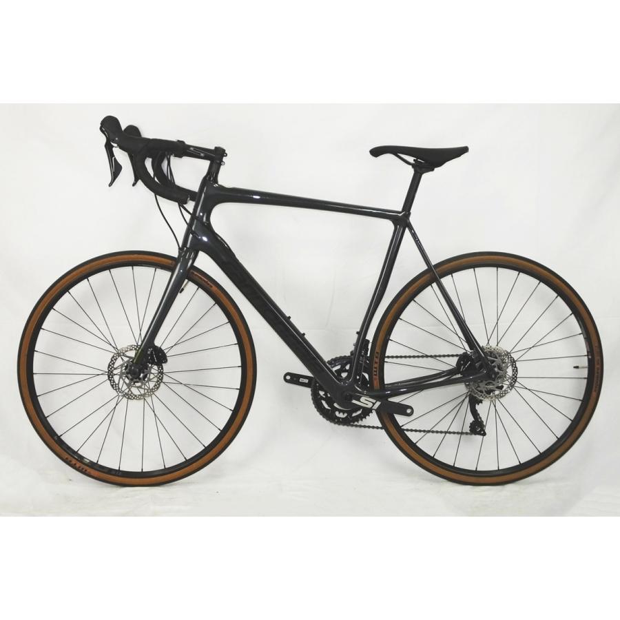 cannondale（キャノンデール） 【7%OFF】 「キャノンデール」SYNAPSE