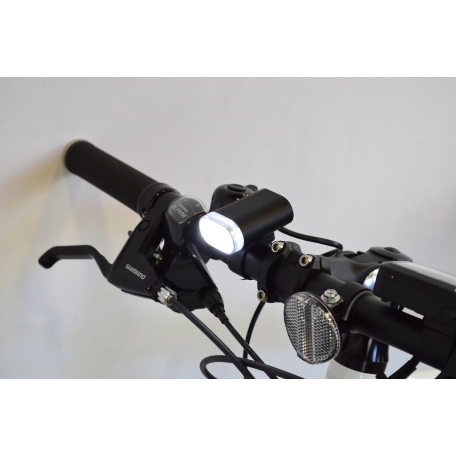 YAMAHA（ヤマハ） PAS Brace 電動アシストクロスバイク / 千葉中央店