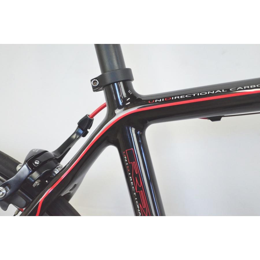 □BRIDGESTONE ANCHOR RFX8W ブリヂストン アンカー 20速 カーボン