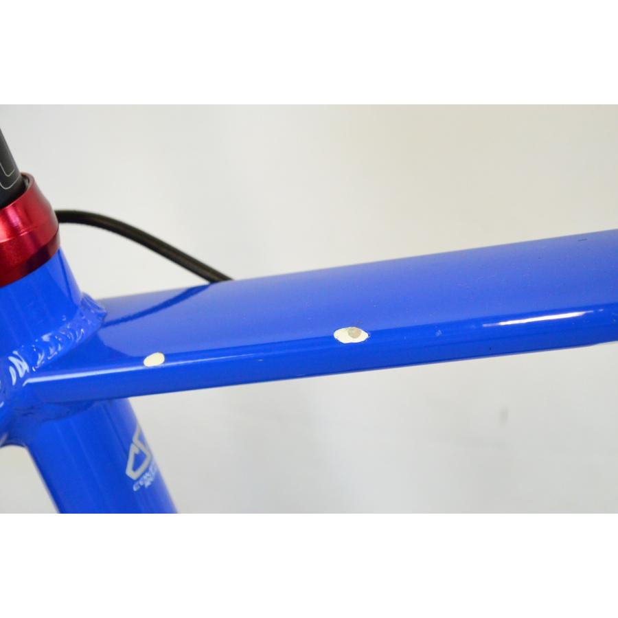 GIANT 「ジャイアント」 DEFY ALUXX 青白 OH済 ロードバイク GIANT 「ジャイアント」 DEFY ALUXX 青白 OH済 ロードバイク