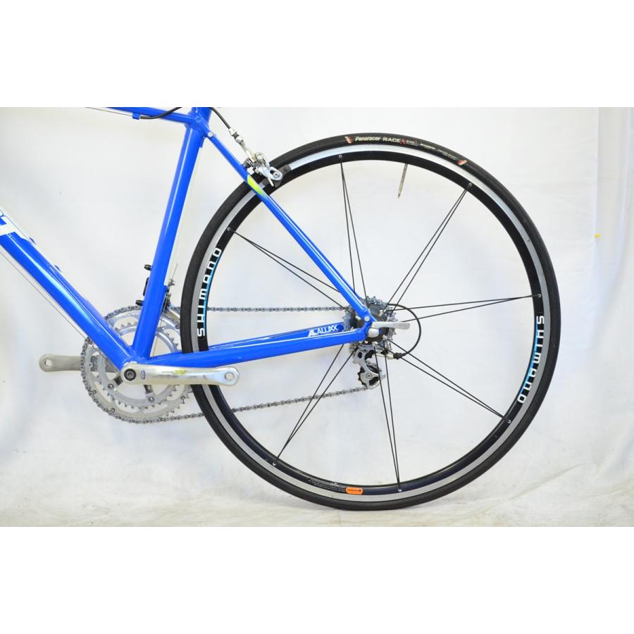 GIANT 「ジャイアント」 DEFY ALUXX 青白 OH済 ロードバイク GIANT 「ジャイアント」 DEFY ALUXX 青白 OH済 ロードバイク