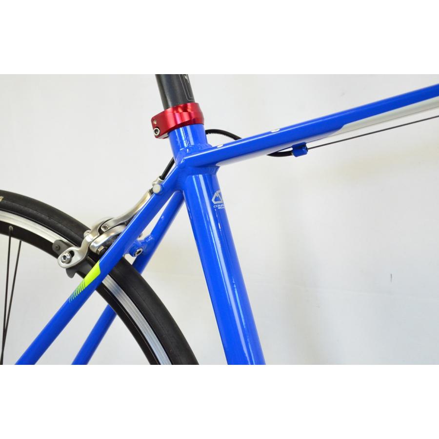 GIANT 「ジャイアント」 DEFY ALUXX 青白 OH済 ロードバイク GIANT 「ジャイアント」 DEFY ALUXX 青白 OH済 ロードバイク