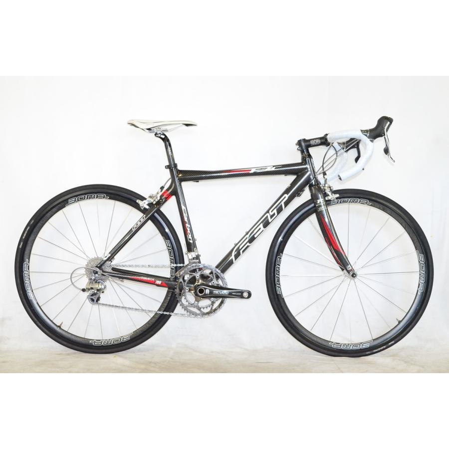 FELT F3Cロードバイク 2006年モデル 定価50万円