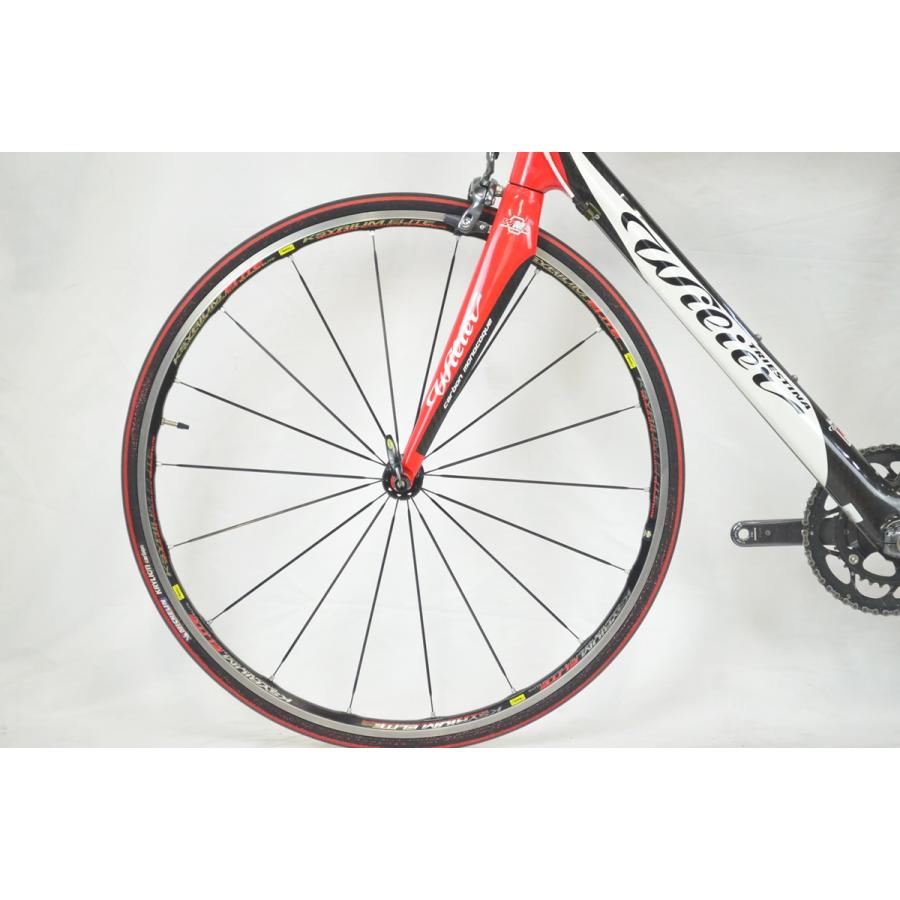 Wilier 【40%OFF】 WILIER 「ウィリエール」 IZOARD ULTEGRA Wilier 【40%OFF】 WILIER 「ウィリエール」 IZOARD ULTEGRA