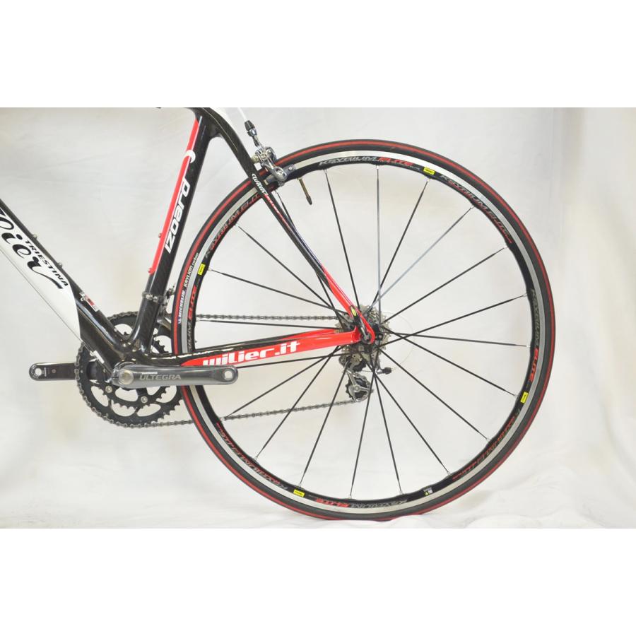 Wilier 【40%OFF】 WILIER 「ウィリエール」 IZOARD ULTEGRA Wilier 【40%OFF】 WILIER 「ウィリエール」 IZOARD ULTEGRA