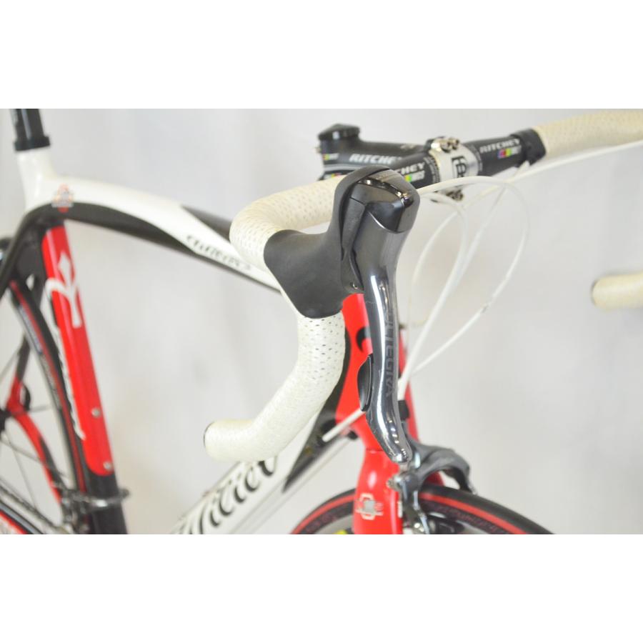 Wilier 【40%OFF】 WILIER 「ウィリエール」 IZOARD ULTEGRA Wilier 【40%OFF】 WILIER 「ウィリエール」 IZOARD ULTEGRA