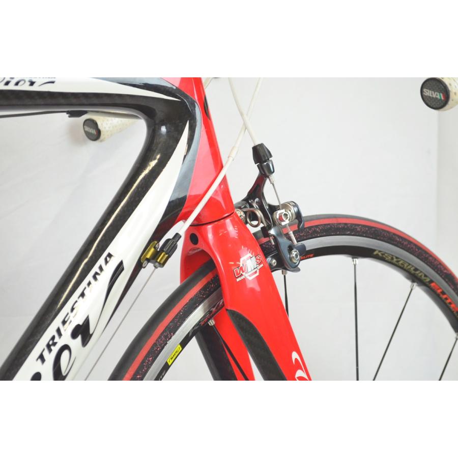 Wilier 【40%OFF】 WILIER 「ウィリエール」 IZOARD ULTEGRA Wilier 【40%OFF】 WILIER 「ウィリエール」 IZOARD ULTEGRA