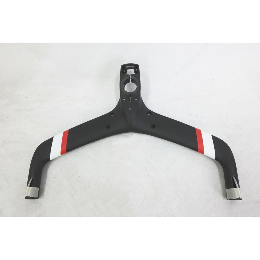 15%OFF】 CERVELO 「サーヴェロ」 P5 SIX 2015 新品未使用 フレーム