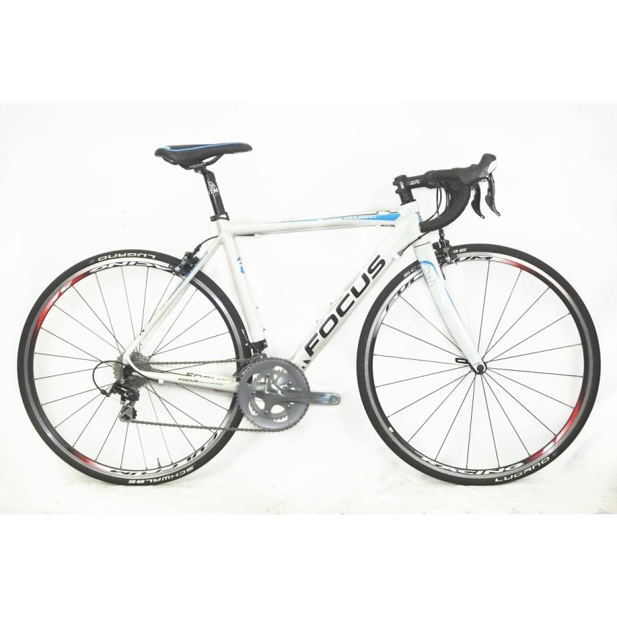40%OFF】 FOCUS 「フォーカス」 CULEBRO 1.0 2012頃モデル 40%OFF】 FOCUS 「フォーカス」 CULEBRO 1.0 2012頃モデル