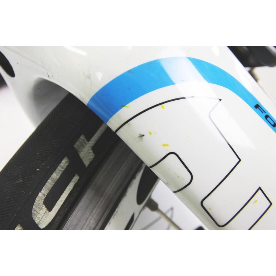 40%OFF】 FOCUS 「フォーカス」 CULEBRO 1.0 2012頃モデル ロード 