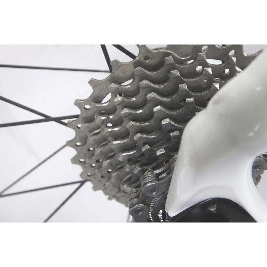 40%OFF】 FOCUS 「フォーカス」 CULEBRO 1.0 2012頃モデル ロード 