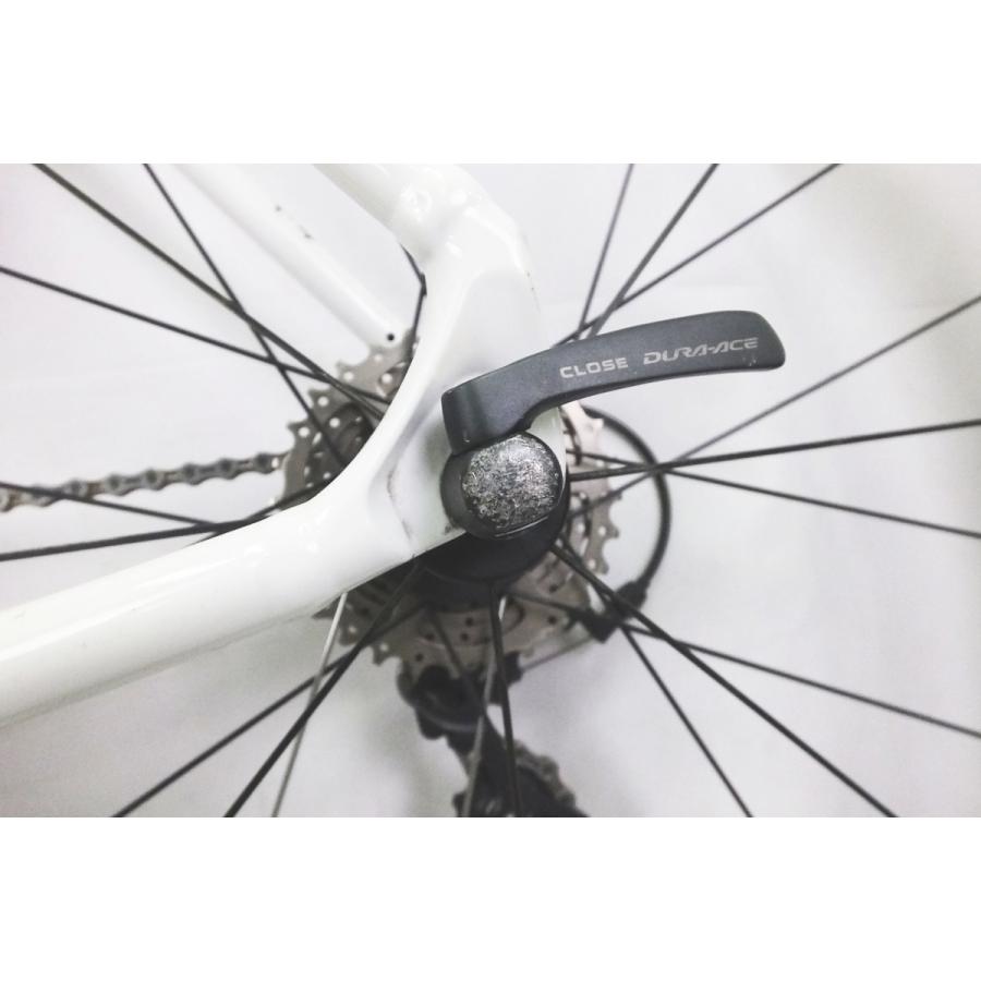 40%OFF】 FOCUS 「フォーカス」 CULEBRO 1.0 2012頃モデル ロード 