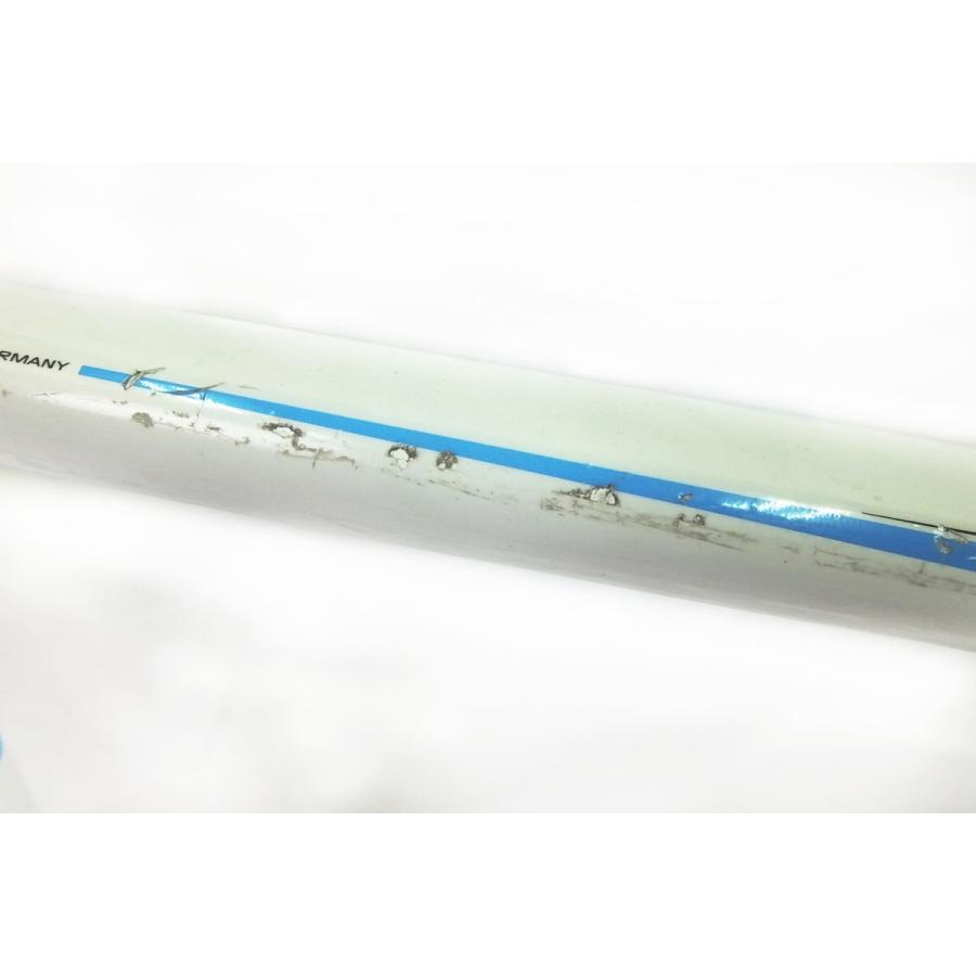 40%OFF】 FOCUS 「フォーカス」 CULEBRO 1.0 2012頃モデル ロード 