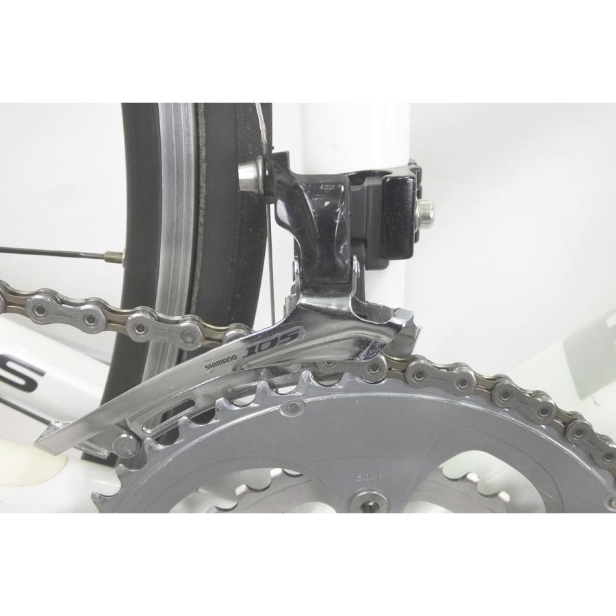 40%OFF】 FOCUS 「フォーカス」 CULEBRO 1.0 2012頃モデル 40%OFF】 FOCUS 「フォーカス」 CULEBRO 1.0 2012頃モデル