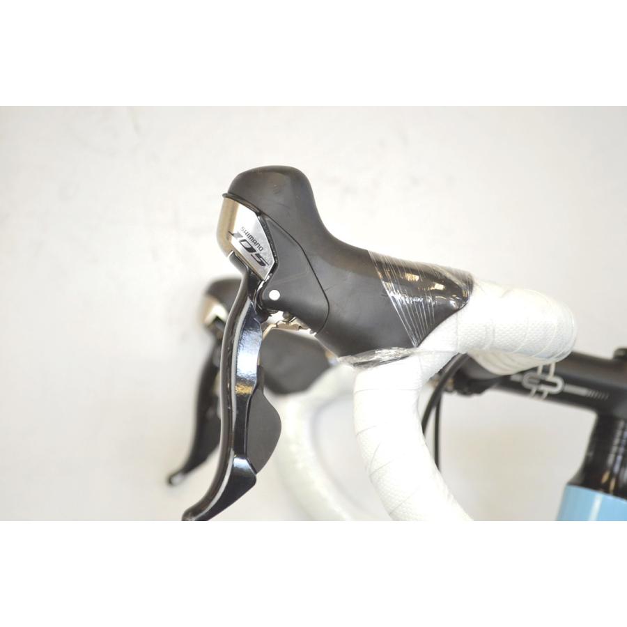 40%OFF】 CANNONDALE 「キャノンデール」 CAAD8 2014年モデル ロード 