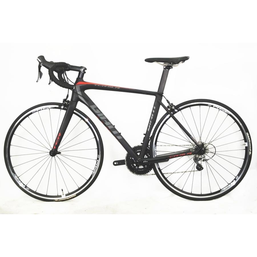 20%OFF】GIANT 「ジャイアント」 TCR SLR2 2015頃モデル ロード 20%OFF】GIANT 「ジャイアント」 TCR SLR2 2015頃モデル ロード