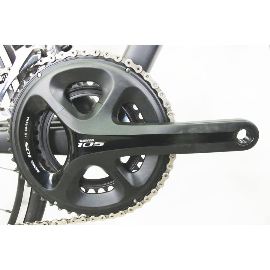 20%OFF】GIANT 「ジャイアント」 TCR SLR2 2015頃モデル ロード 20%OFF】GIANT 「ジャイアント」 TCR SLR2 2015頃モデル ロード